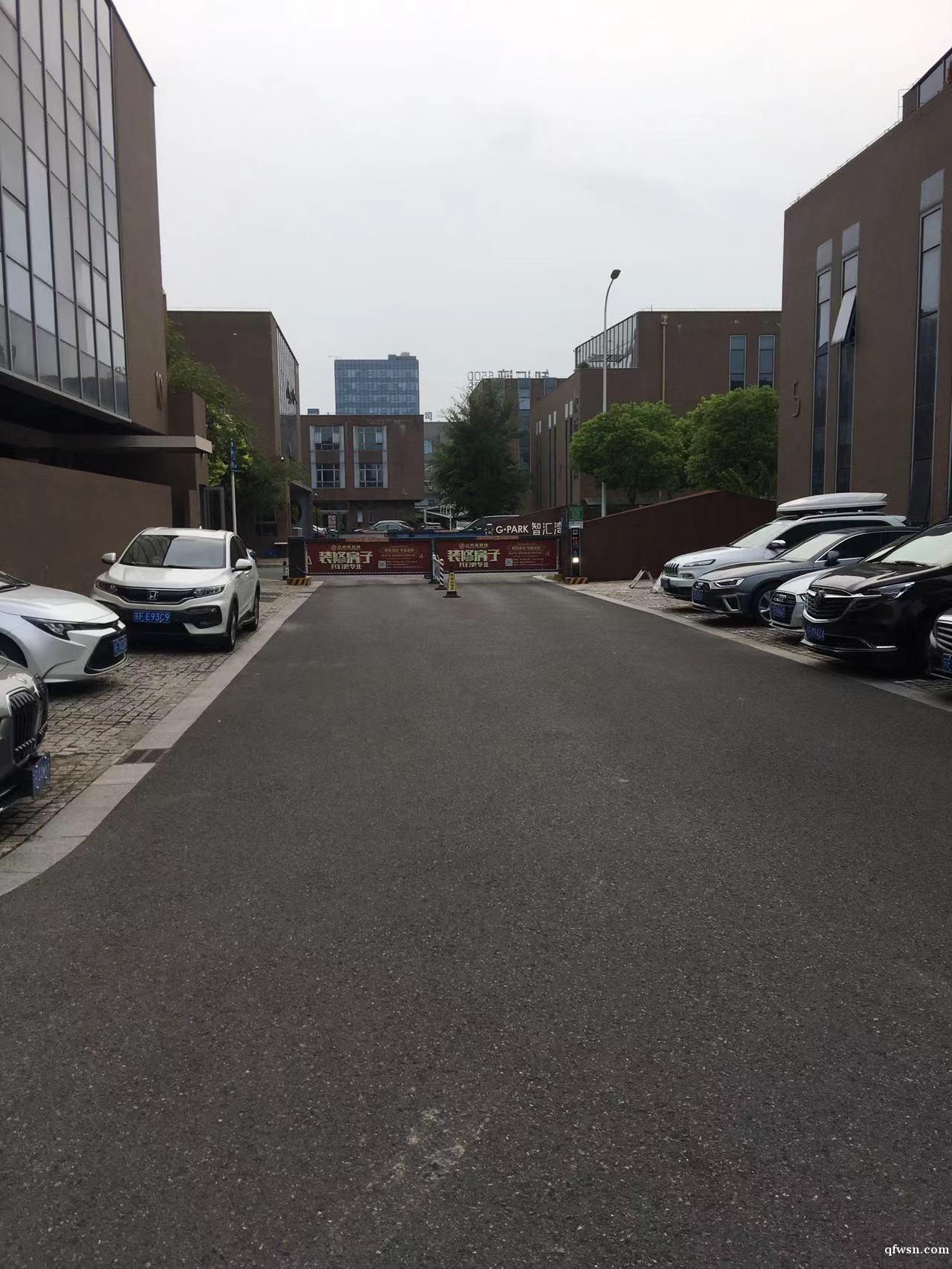 出租崇川城東智匯灣G-PARK 出租崇川城東智匯灣G-PARK