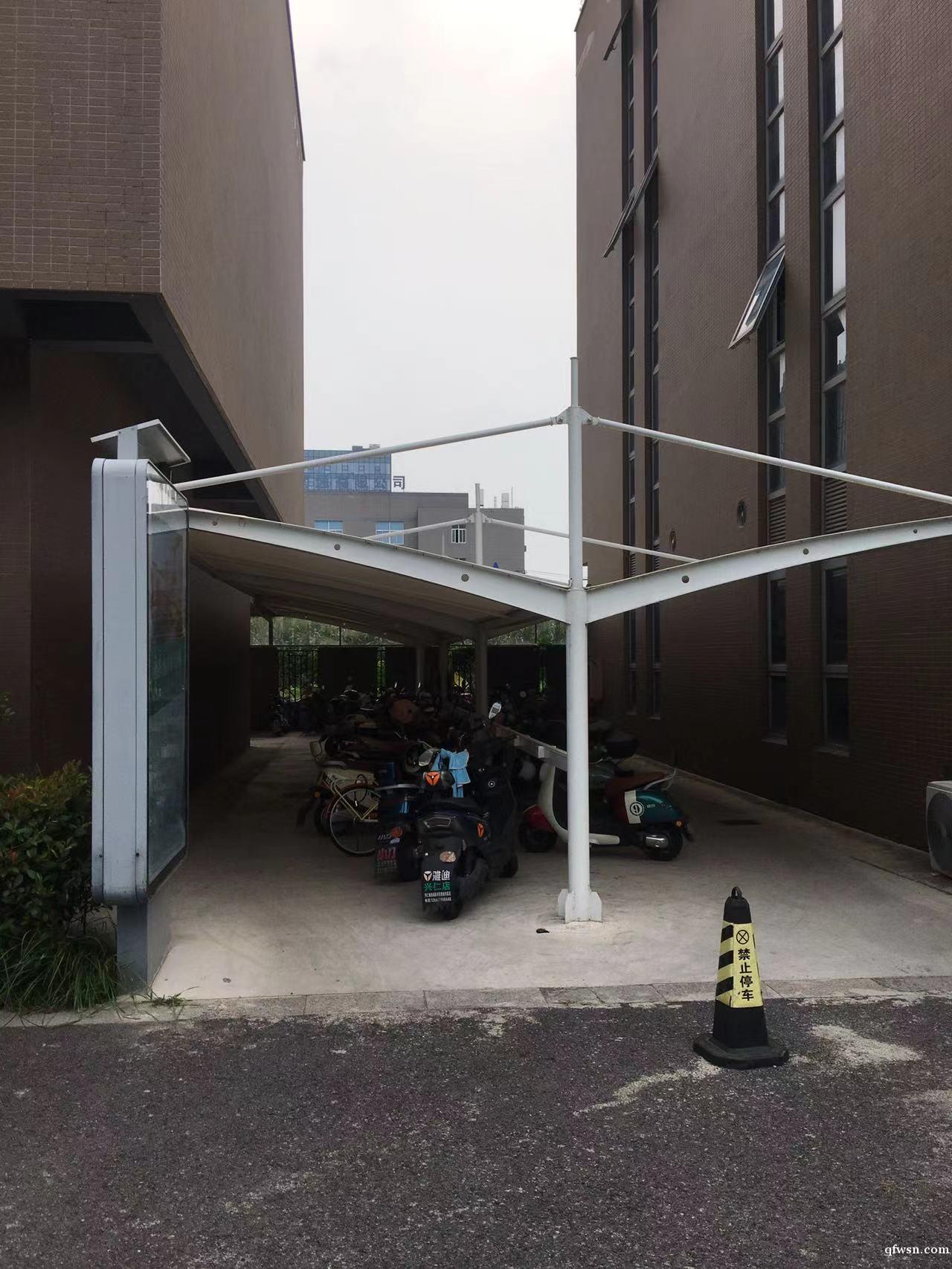 出租崇川城東智匯灣G-PARK 出租崇川城東智匯灣G-PARK