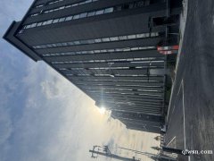 獨門獨院 全新廠房 交通便利 首付2成 可按揭 獨門獨院 全新廠房 交通便利 首付2成 可按揭