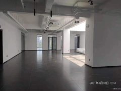 出租崇川城東智匯灣G-PARK 出租崇川城東智匯灣G-PARK