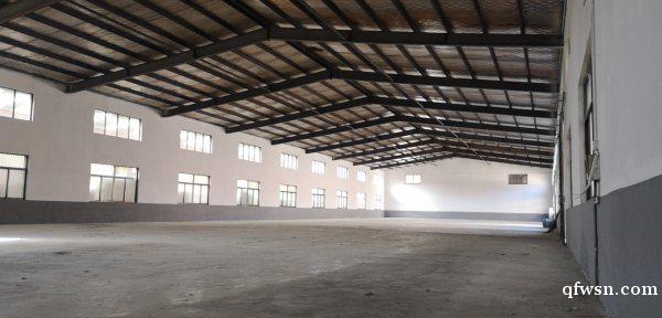 通州 獨門獨棟廠房出租1200平方 通州 獨門獨棟廠房出租1200平方