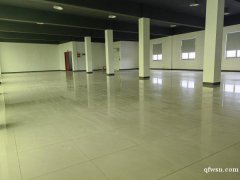 通州唐洪650平方   廠房出租