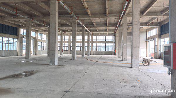 主城核心獨(dú)棟 雙拼 三拼 兩層 三層 三層半 單層廠房出售 主城核心獨(dú)棟 雙拼 三拼 兩層 三層 三層半 單層廠房出售