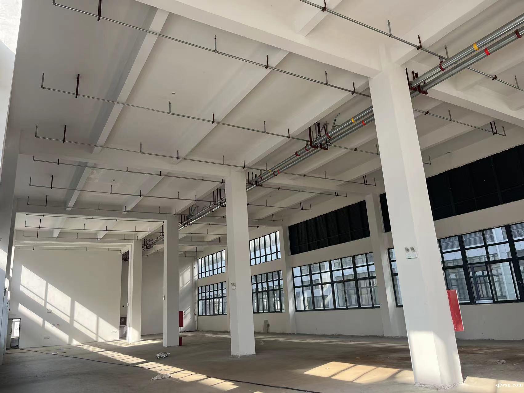 主城核心獨(dú)棟 雙拼 三拼 兩層 三層 三層半 單層廠房出售 主城核心獨(dú)棟 雙拼 三拼 兩層 三層 三層半 單層廠房出售