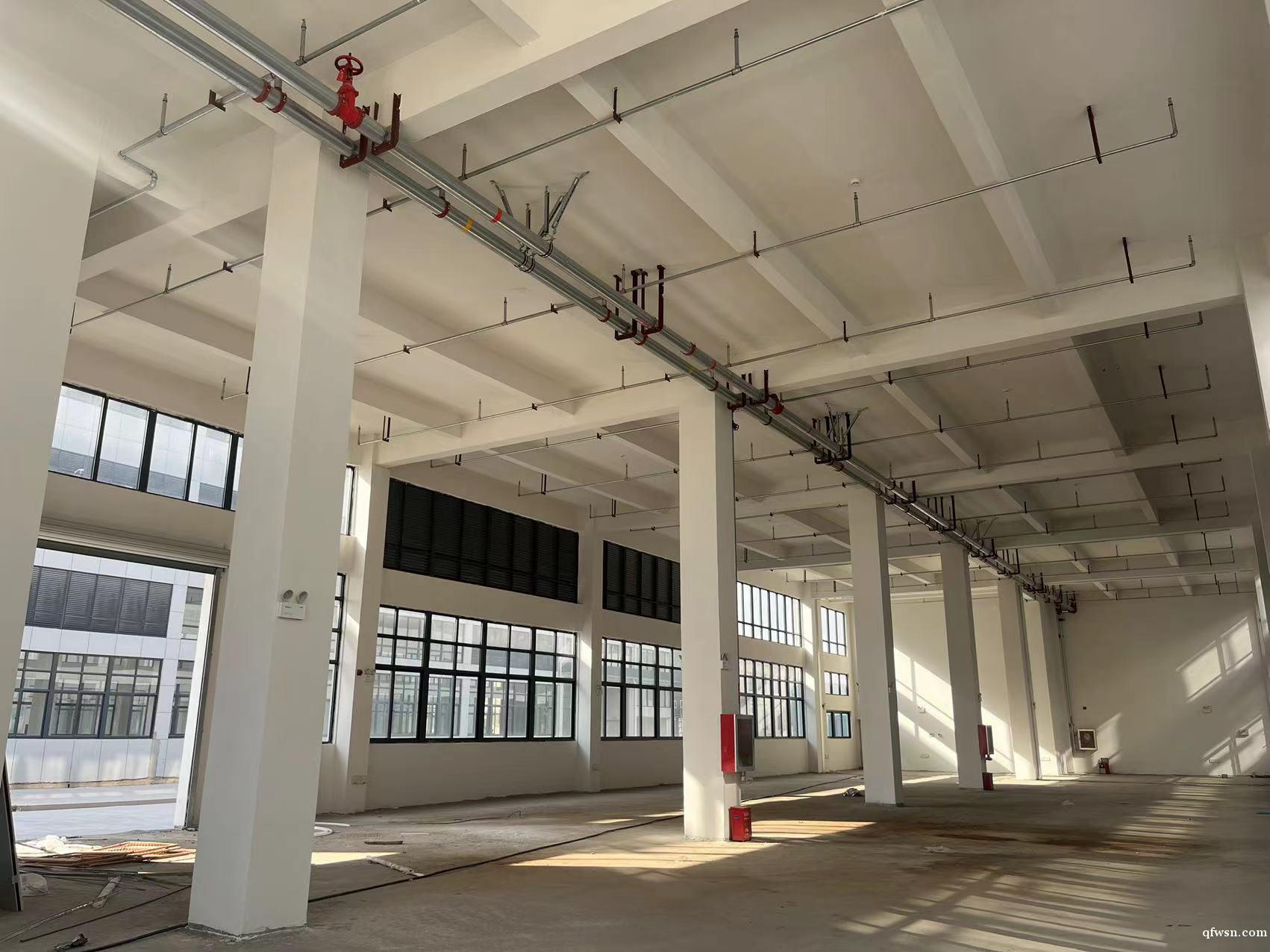 主城核心獨(dú)棟 雙拼 三拼 兩層 三層 三層半 單層廠房出售 主城核心獨(dú)棟 雙拼 三拼 兩層 三層 三層半 單層廠房出售