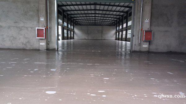 低價急售開發(fā)區(qū)核心位置面積1000-18000平自由定制 低價急售開發(fā)區(qū)核心位置面積1000-18000平自由定制