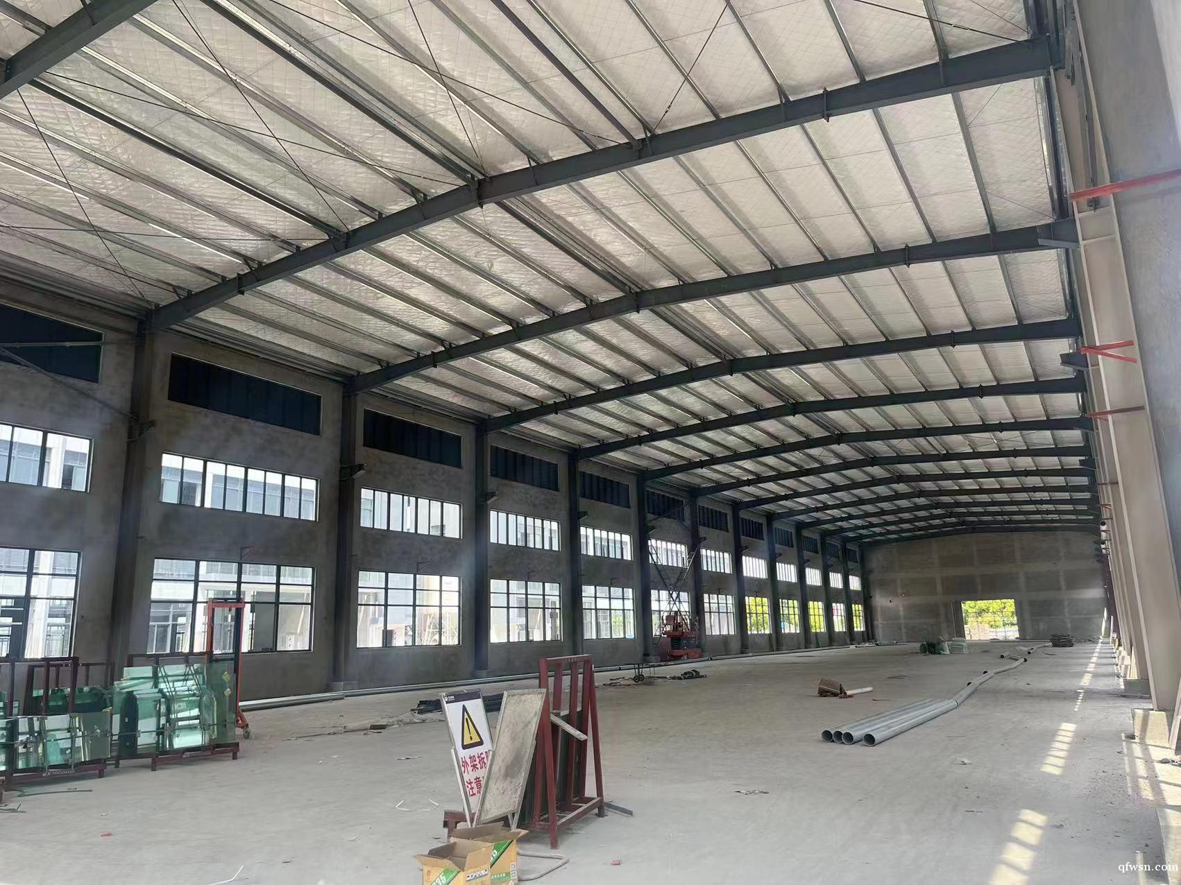 低價急售開發(fā)區(qū)核心位置面積1000-18000平自由定制 低價急售開發(fā)區(qū)核心位置面積1000-18000平自由定制