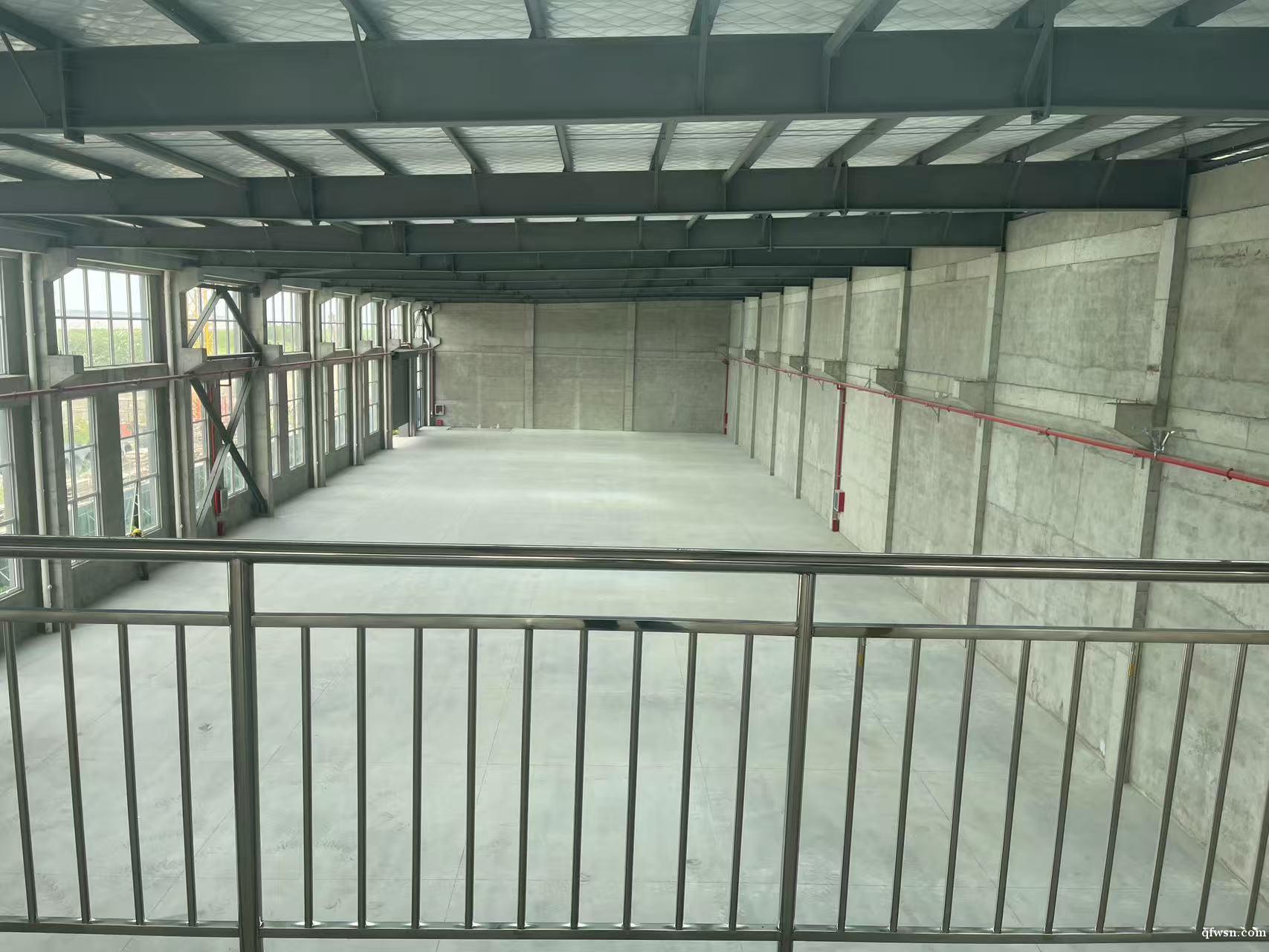 啟東產(chǎn)業(yè)園區(qū)廠房出售/出租 啟東產(chǎn)業(yè)園區(qū)廠房出售/出租