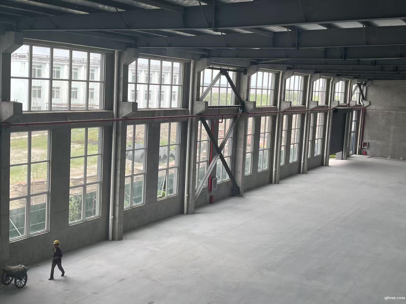 啟東產(chǎn)業(yè)園區(qū)廠房出售/出租 啟東產(chǎn)業(yè)園區(qū)廠房出售/出租