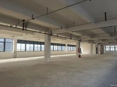 降價急售火車頭單層廠房框架，雙層多層廠房面積1000起