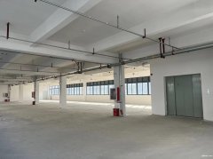 降價急售火車頭單層廠房框架，雙層多層廠房面積1000起