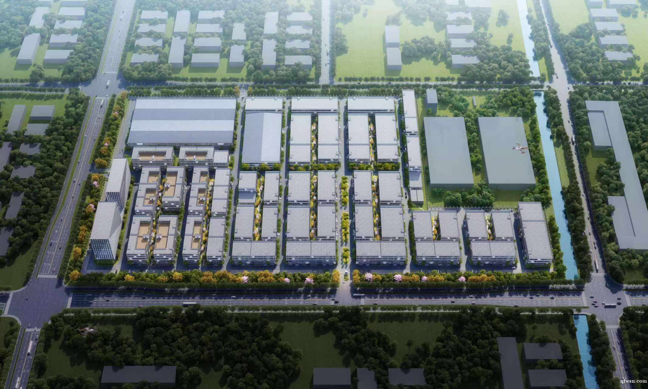 南通經(jīng)濟(jì)開發(fā)區(qū)獨(dú)棟廠房出售 南通經(jīng)濟(jì)開發(fā)區(qū)獨(dú)棟廠房出售