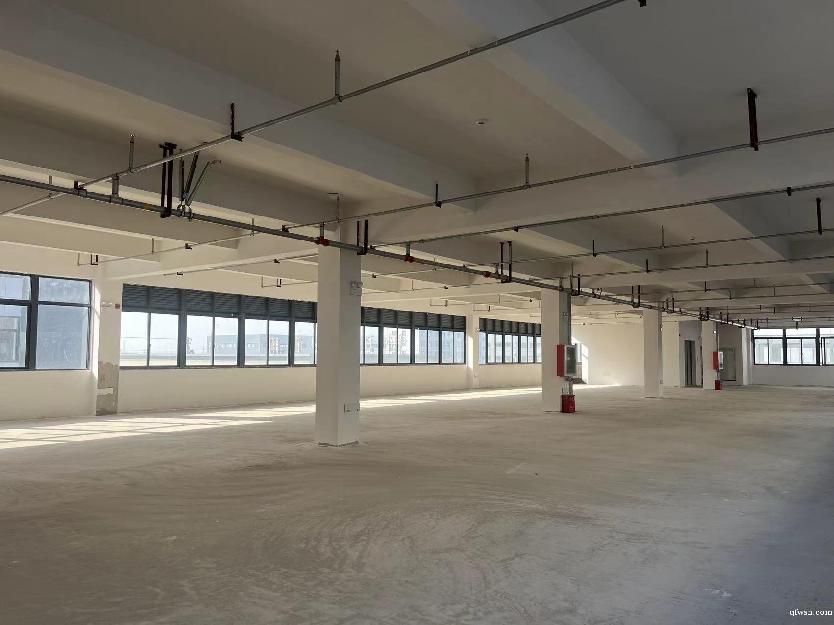 南通經(jīng)濟(jì)開發(fā)區(qū)獨(dú)棟廠房出售 南通經(jīng)濟(jì)開發(fā)區(qū)獨(dú)棟廠房出售