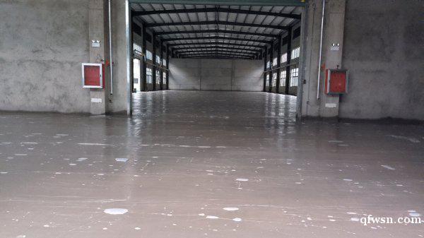 南通能達商務區(qū)獨棟廠房雙層對外出售 南通能達商務區(qū)獨棟廠房雙層對外出售