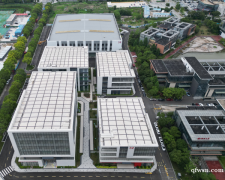 出售或出租南通天安數(shù)碼城廠房及辦公樓（無中介，地產(chǎn)直銷）