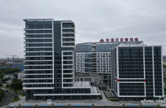 出售或出租南通天安數(shù)碼城廠房及辦公樓（無中介，地產(chǎn)直銷）