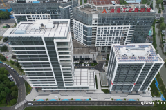 出售或出租南通天安數(shù)碼城廠房及辦公樓（無中介，地產(chǎn)直銷）